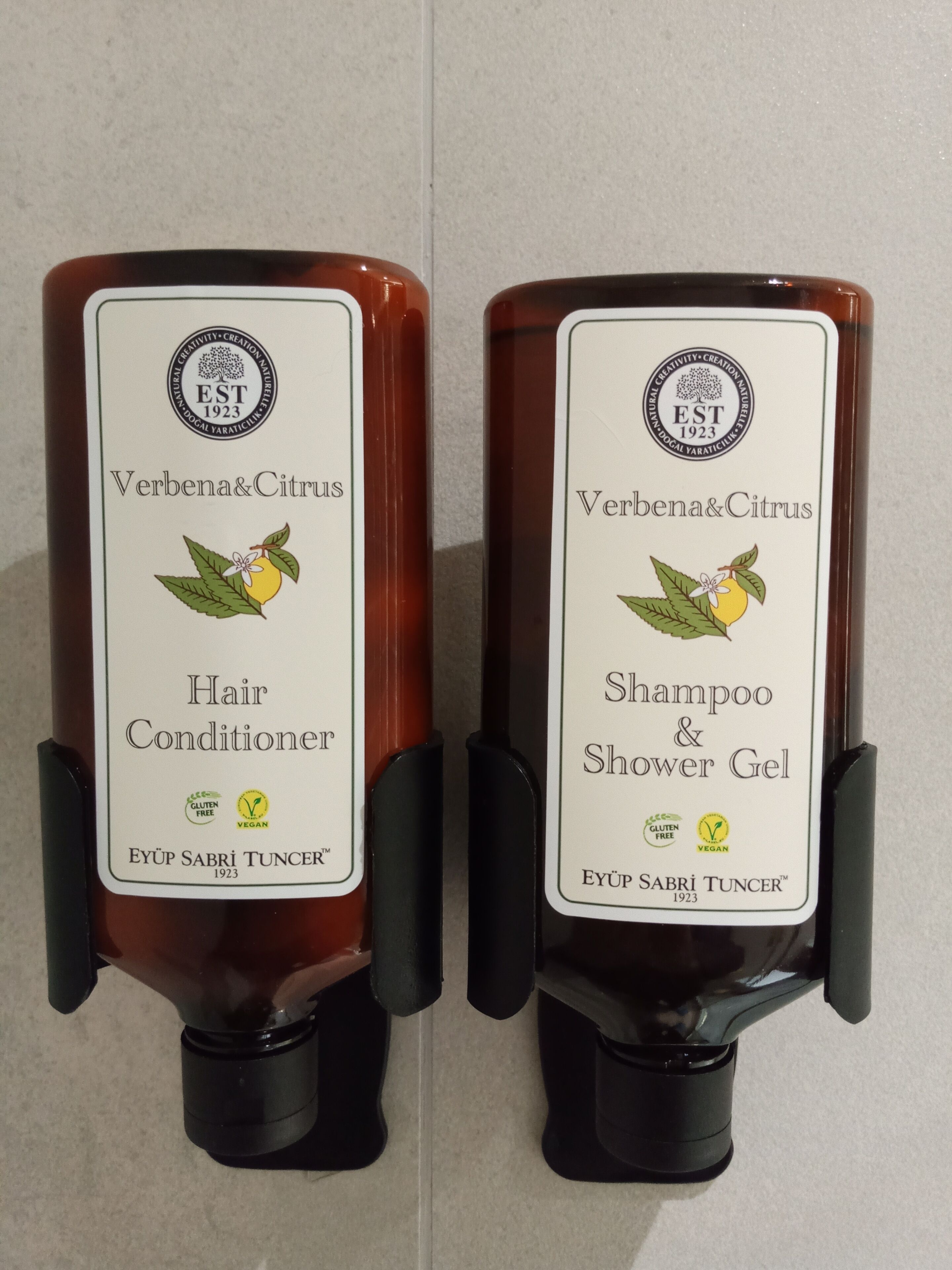 Taksim Bosphorus Hotel