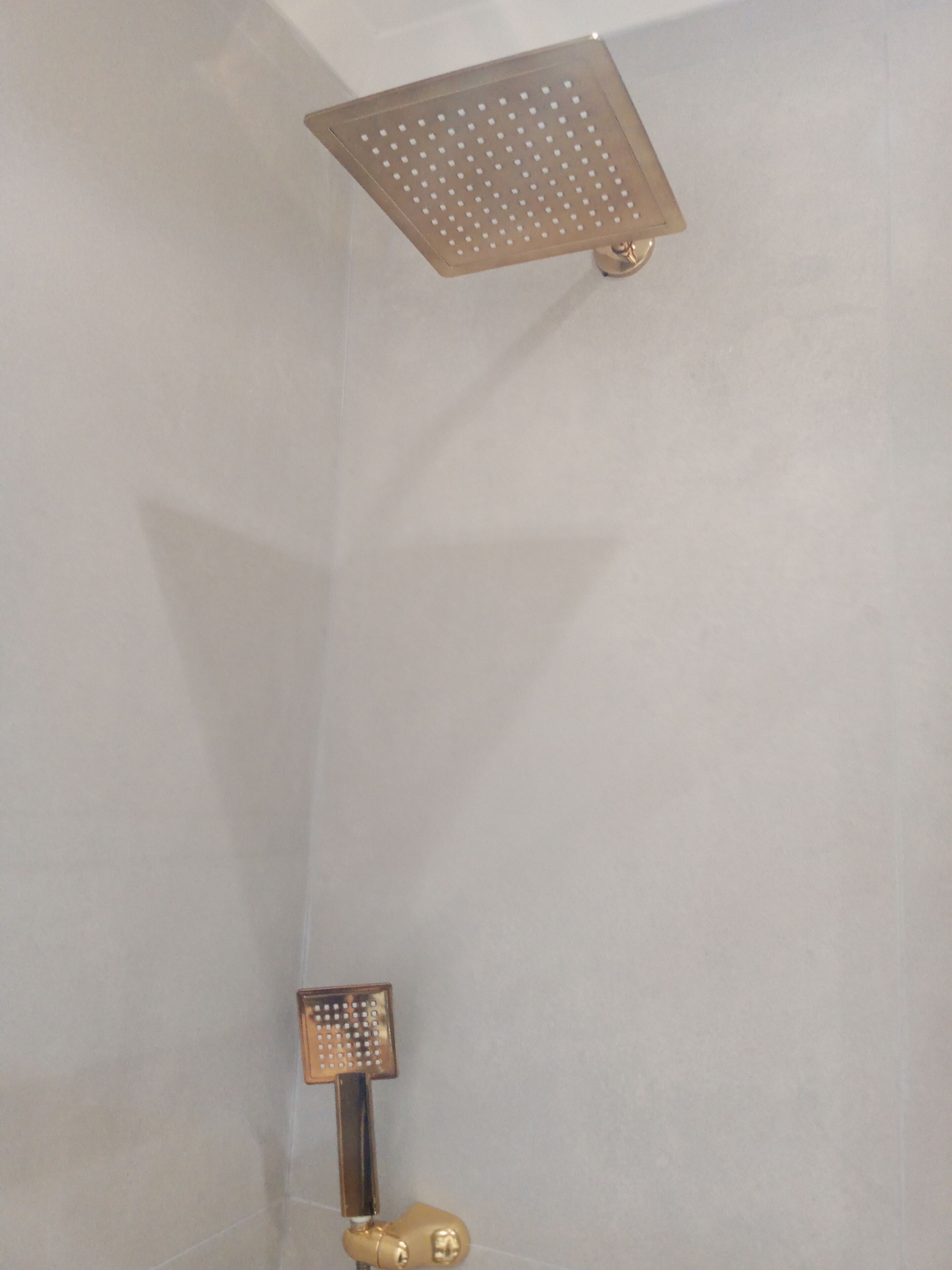 Taksim Bosphorus Hotel