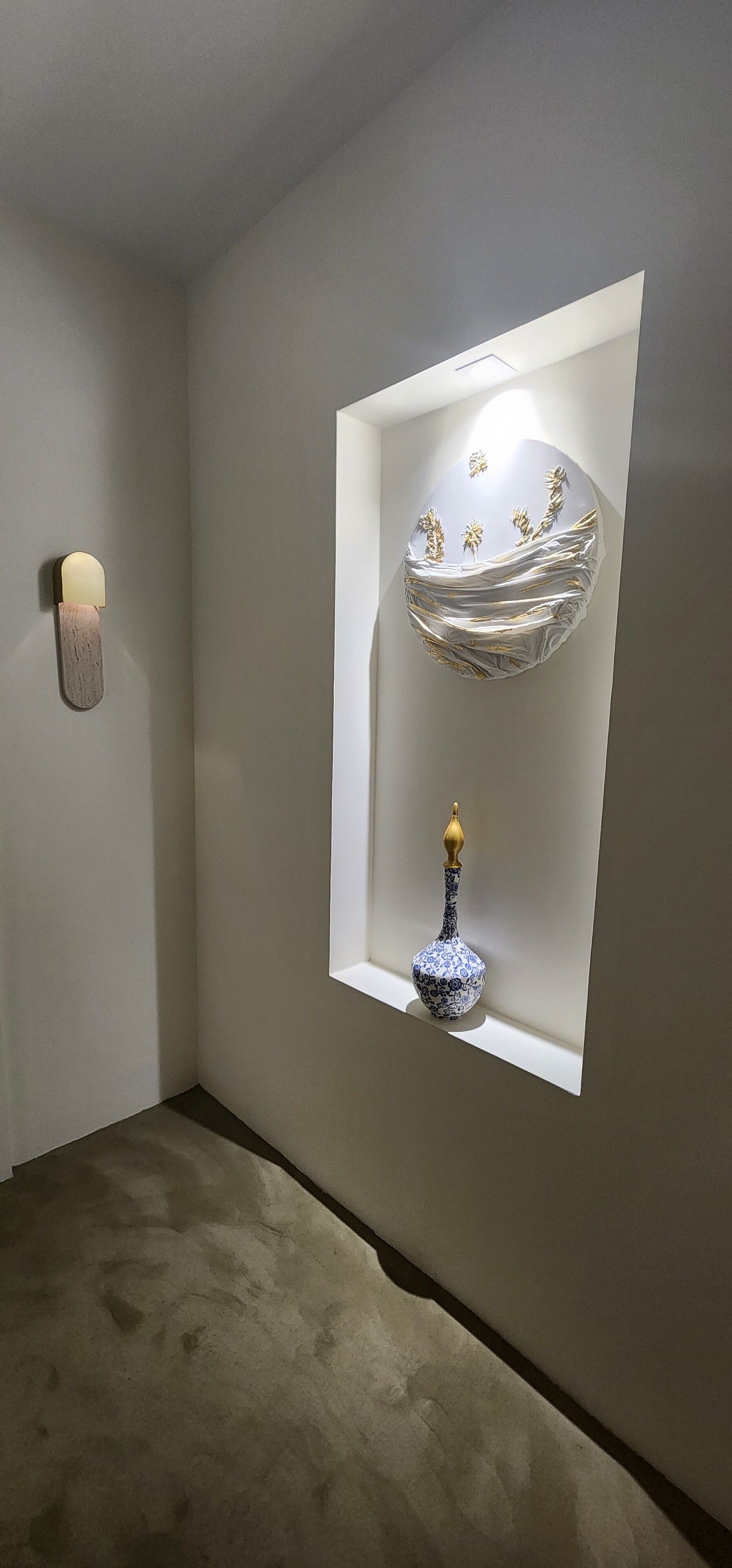 Taksim Bosphorus Hotel