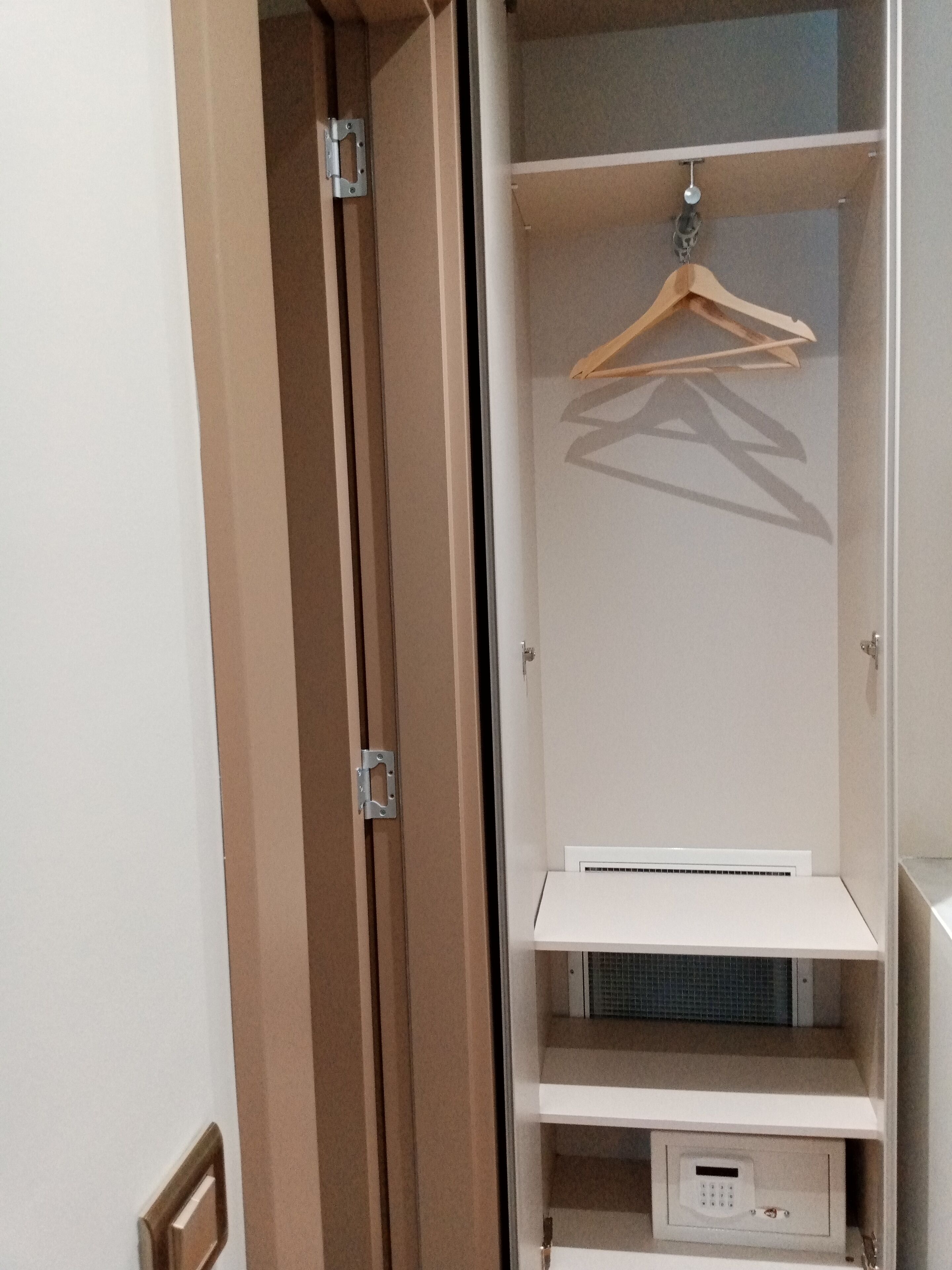 Taksim Bosphorus Hotel