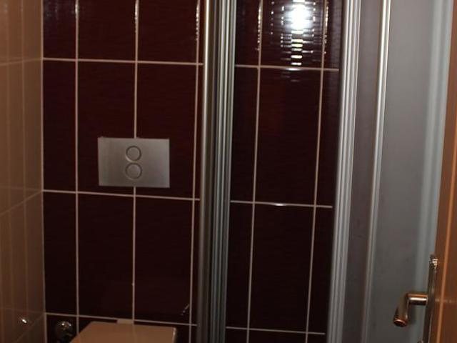 Taksim Doorway Suites 2