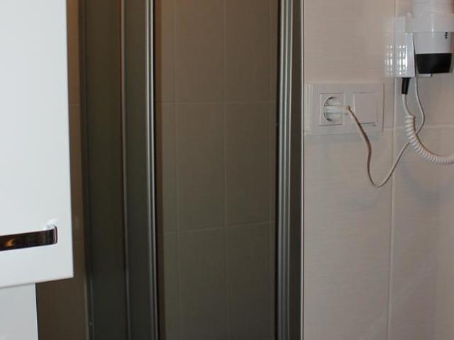 Taksim Doorway Suites 2