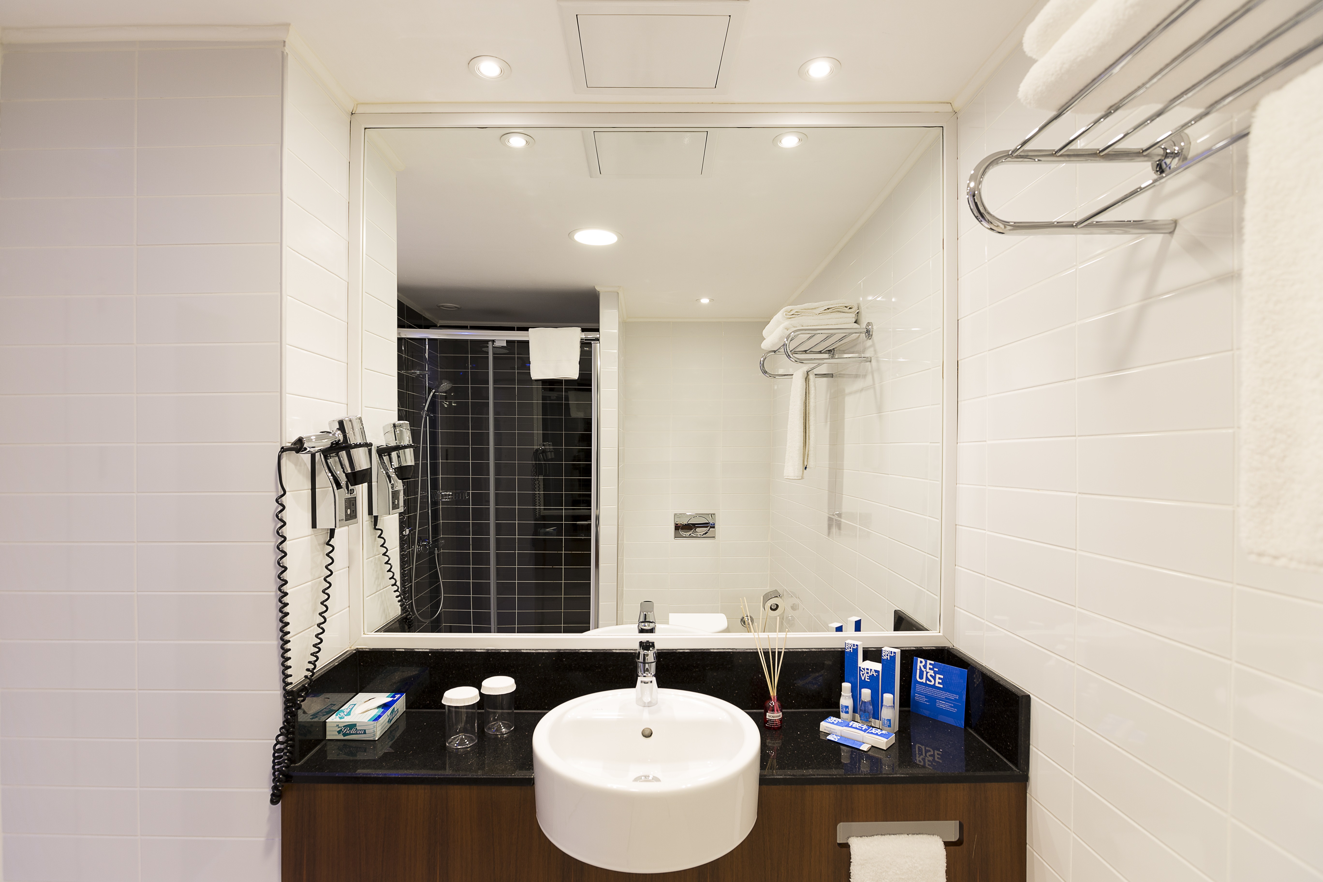 Taksim Express Hotel