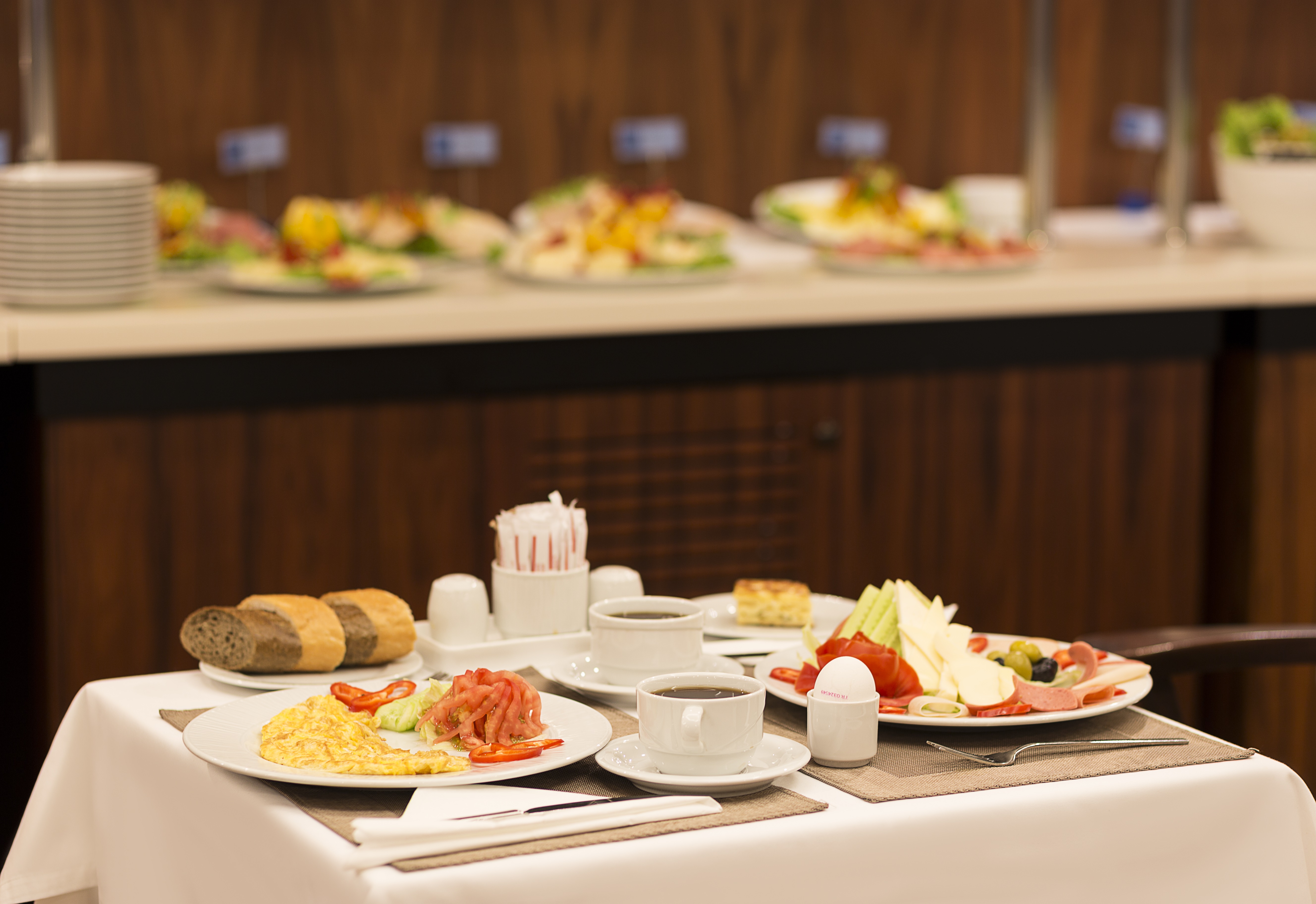 Taksim Express Hotel