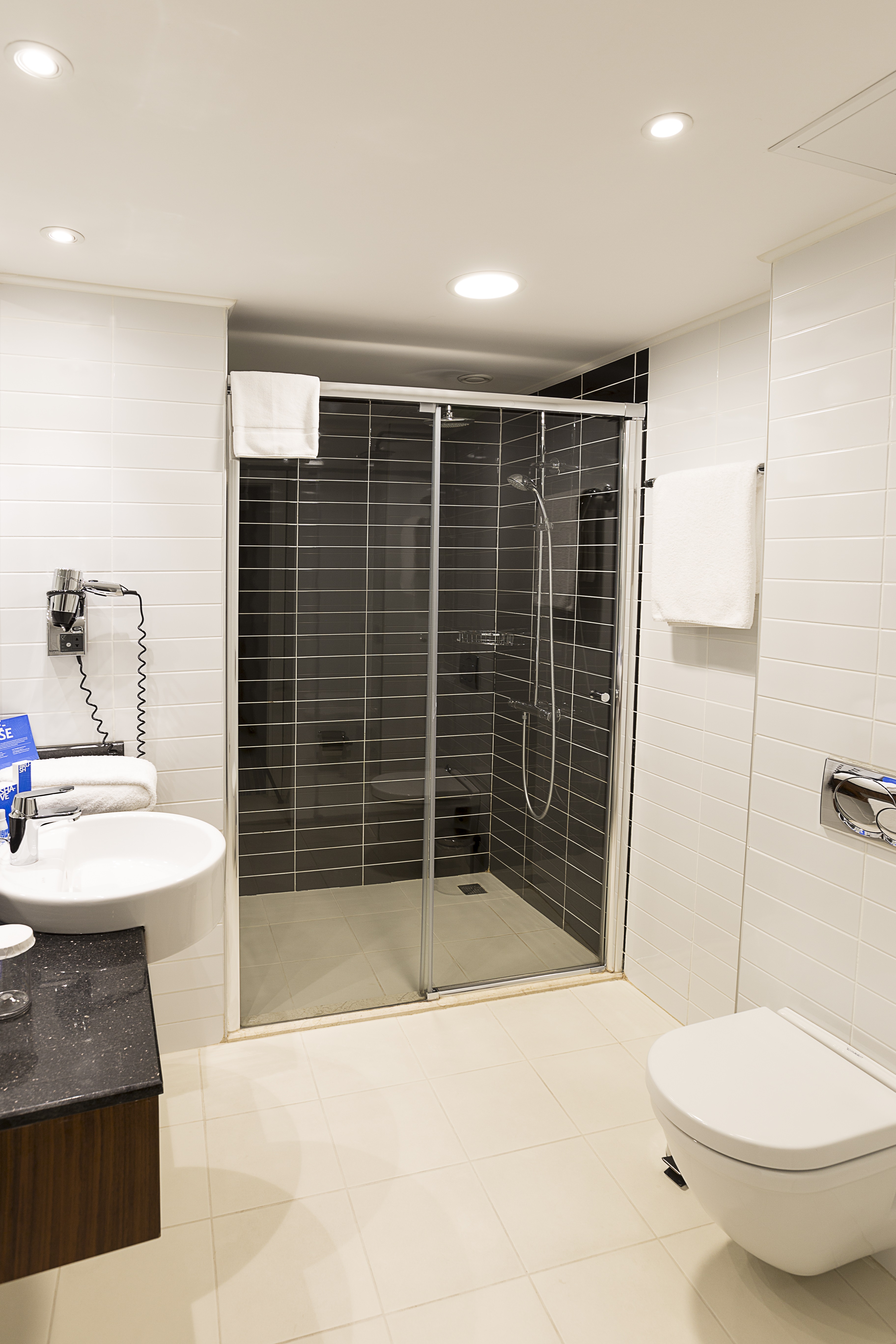 Taksim Express Hotel