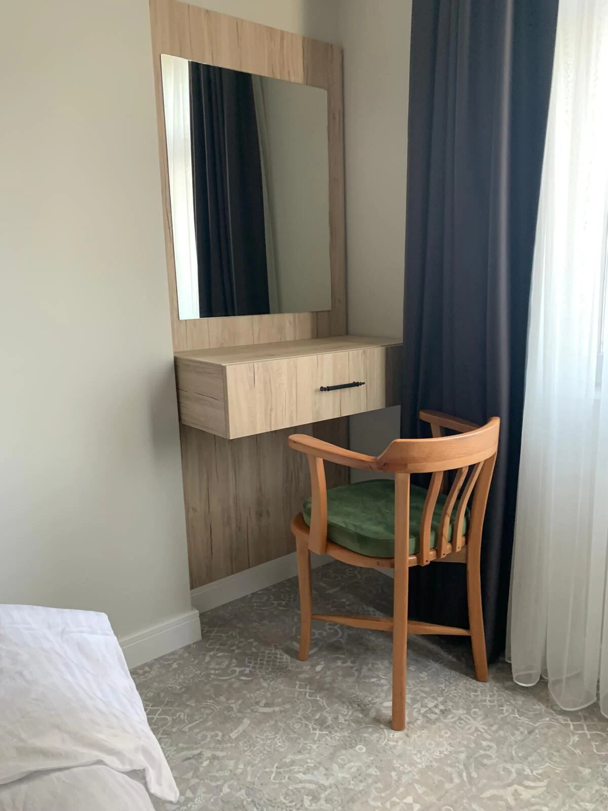 Taksim Galatist Hotel