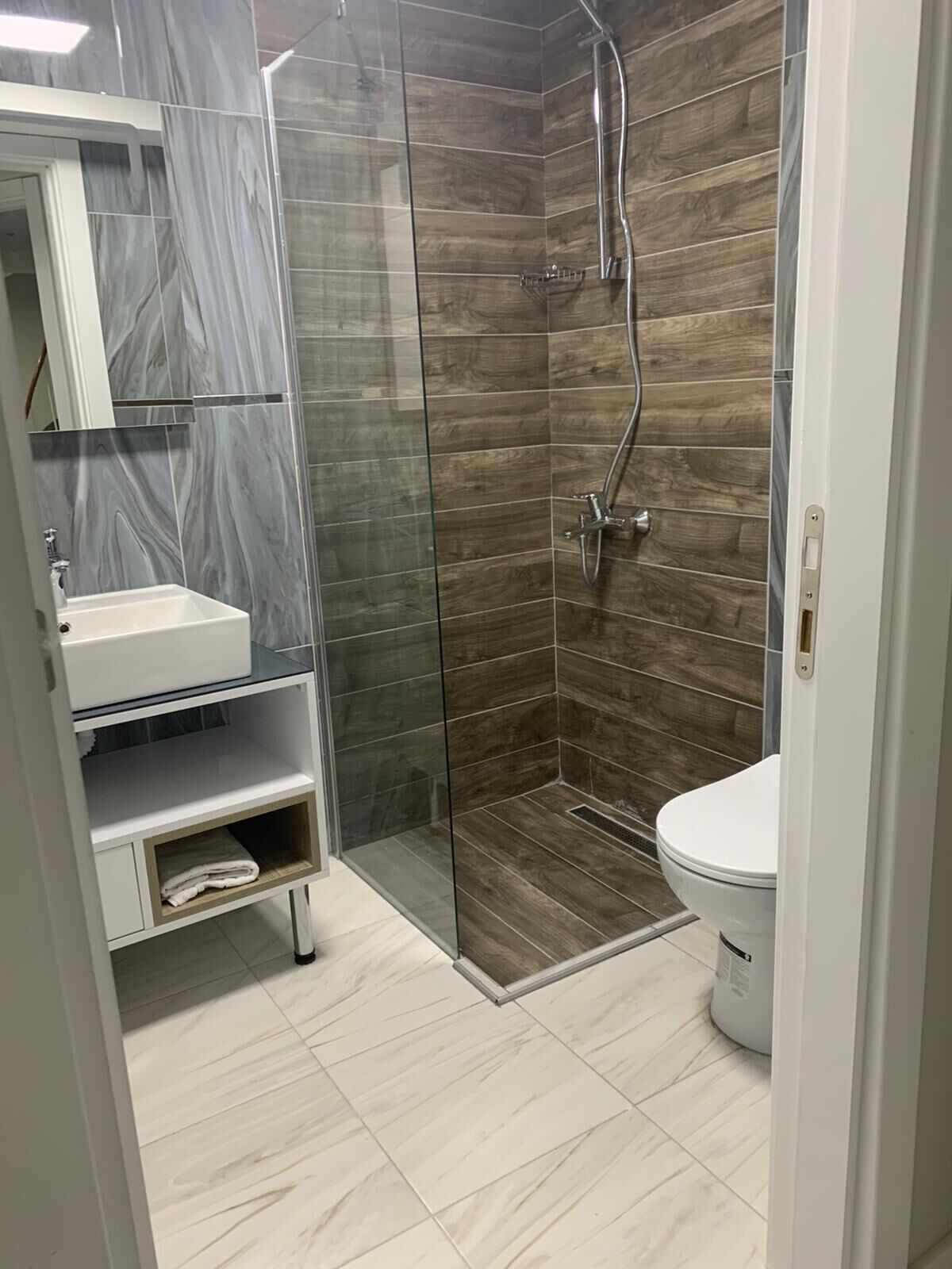 Taksim Galatist Hotel