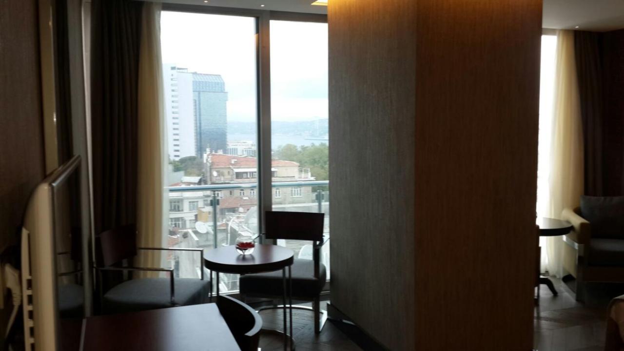 Taksim Gönen