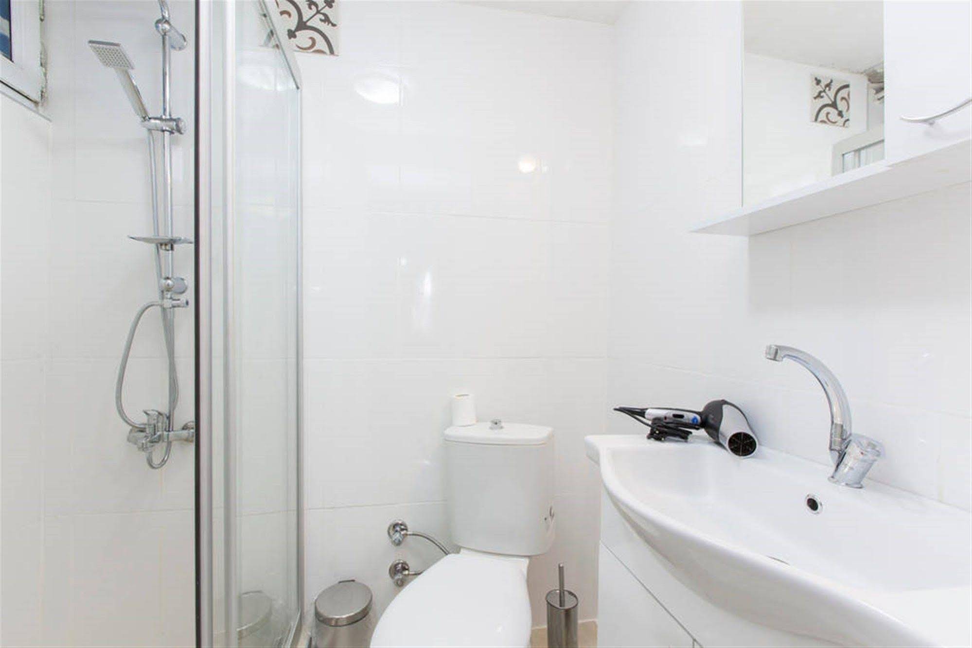 Taksim Green House Hostel