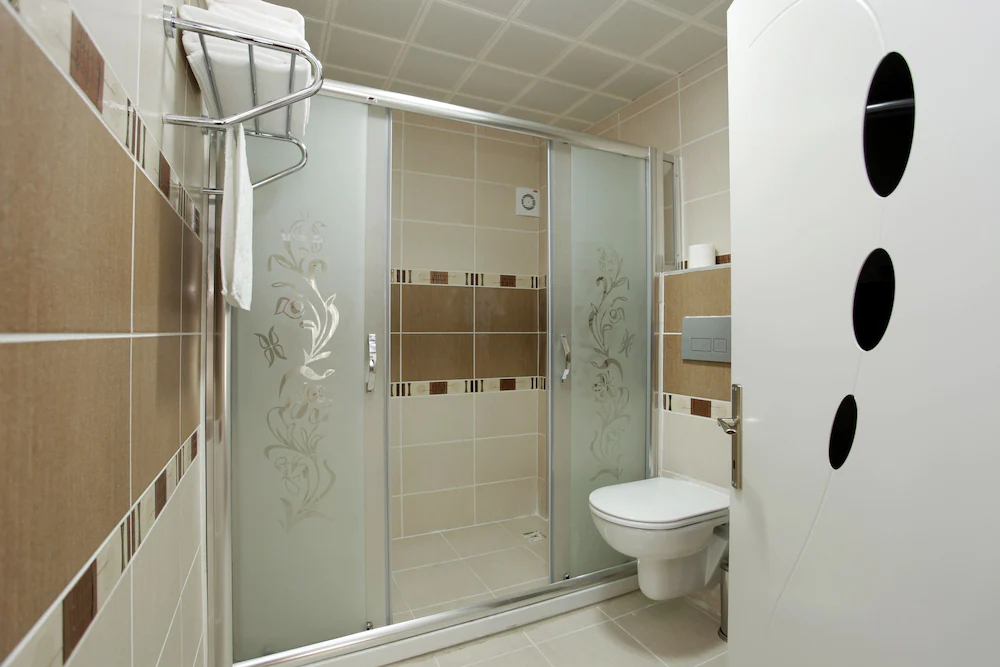 Taksim Istiklal Suites