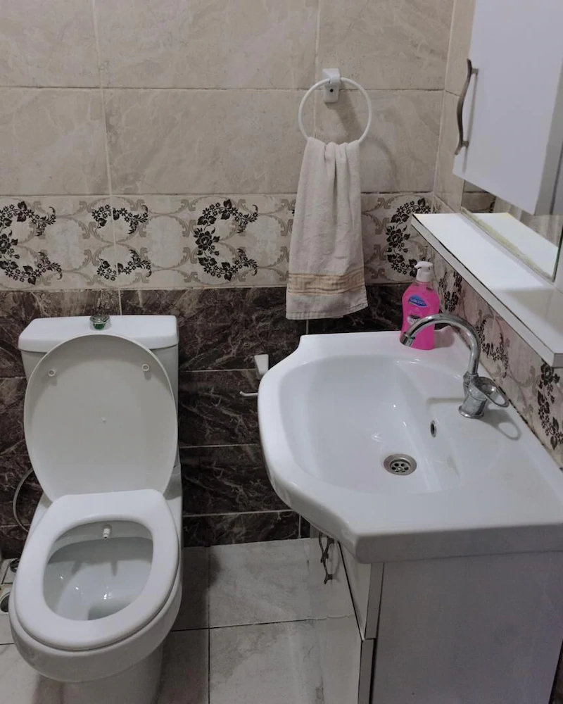 Taksim Levander Hotel