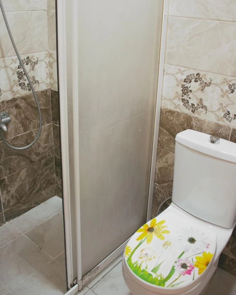 Taksim Levander Hotel