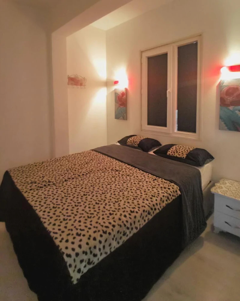 Taksim Levander Hotel