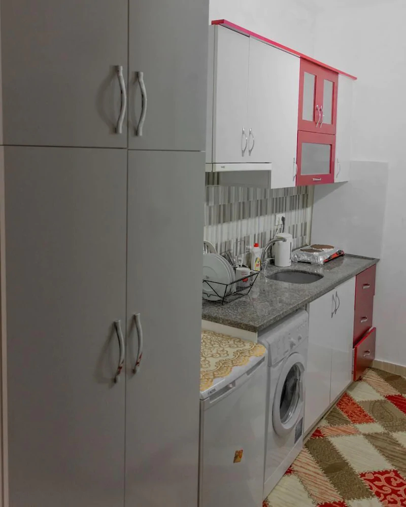 Taksim Levander Hotel