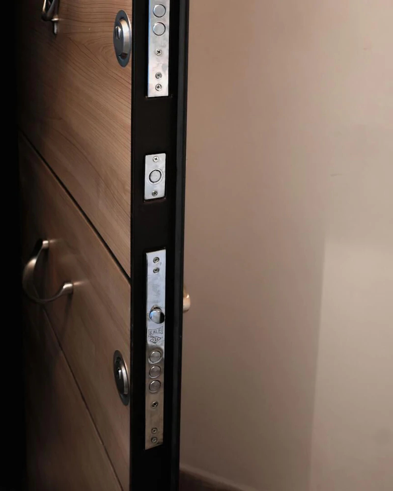 Taksim Levander Hotel