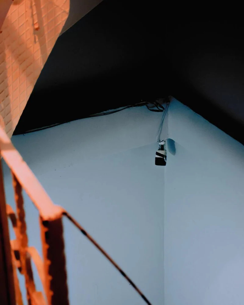 Taksim Levander Hotel