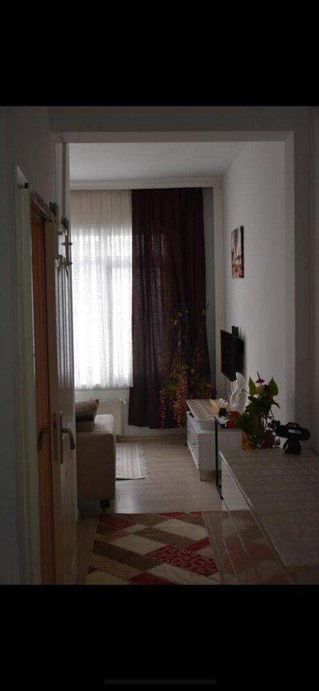 Taksim Levander Hotel