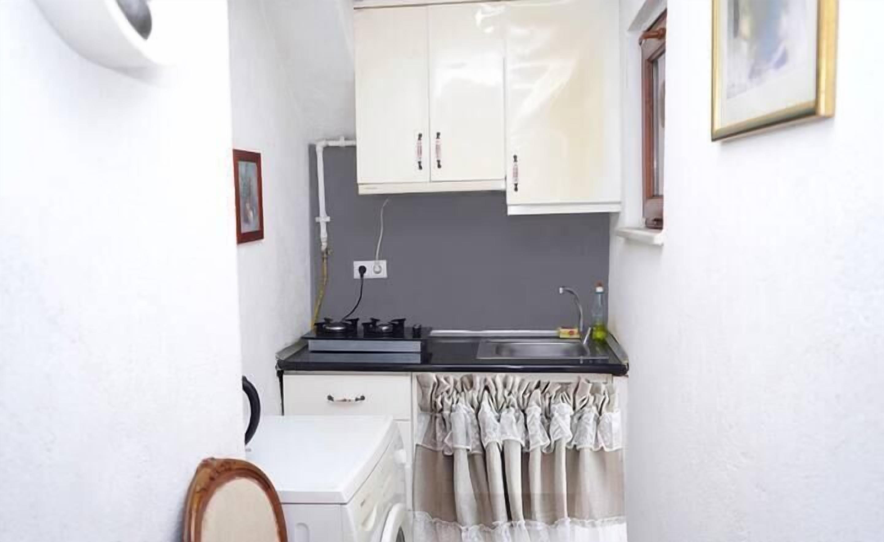 Taksim Luxurious Style Hotel