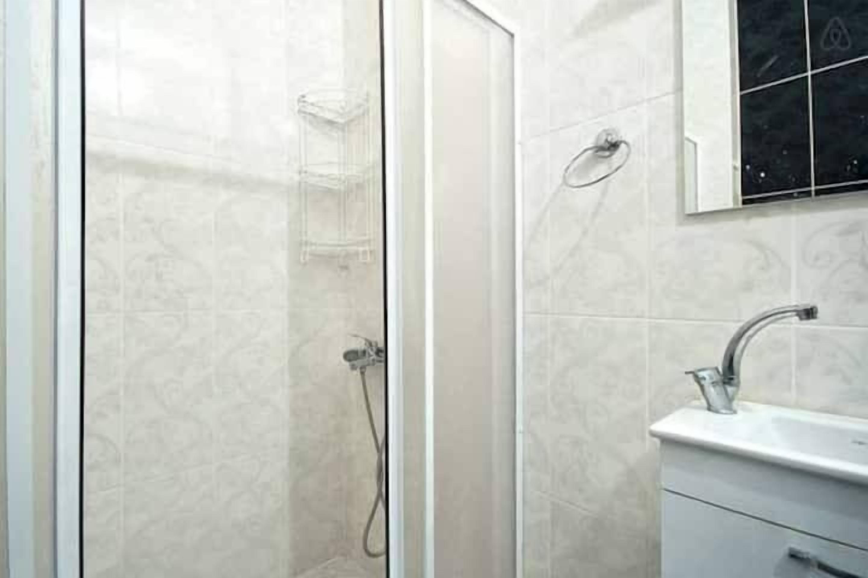 Taksim Luxurious Style Hotel