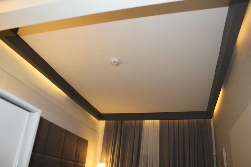 Taksim Palmiye Hotel