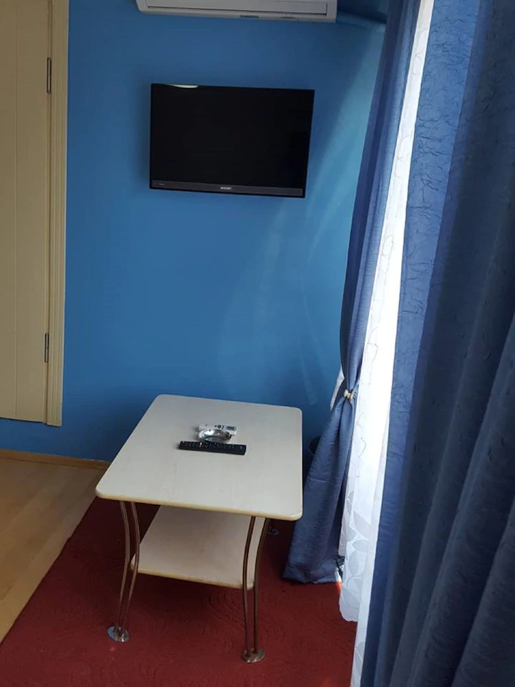 Taksim Pera Suites And Residence