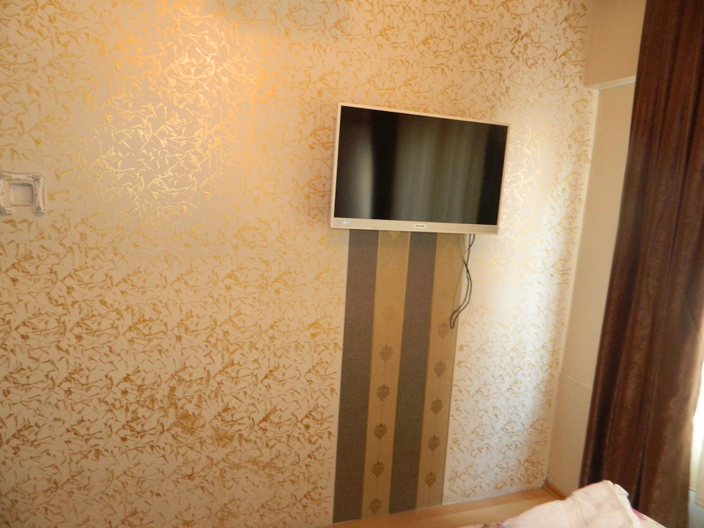 Taksim Pera Suites And Residence