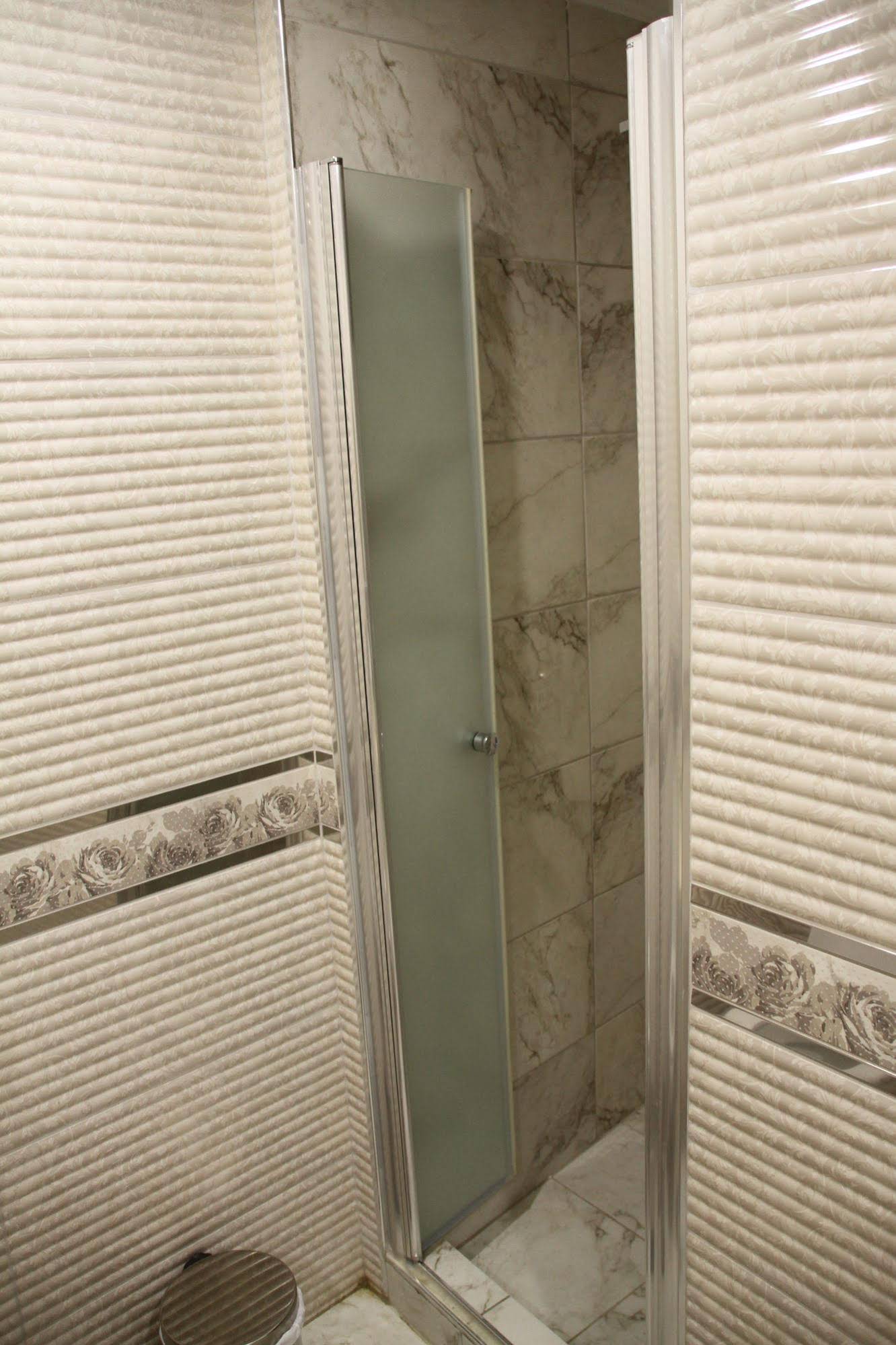 Taksim Peri Suite Hotel