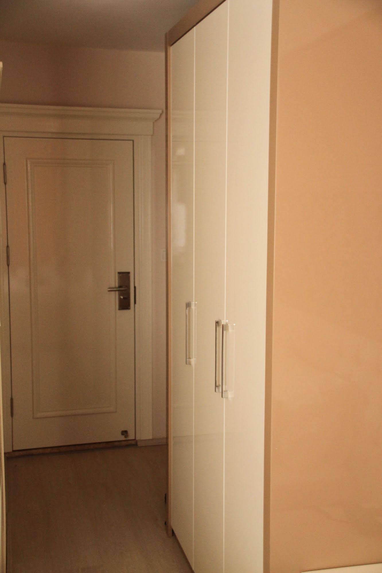 Taksim Peri Suite Hotel