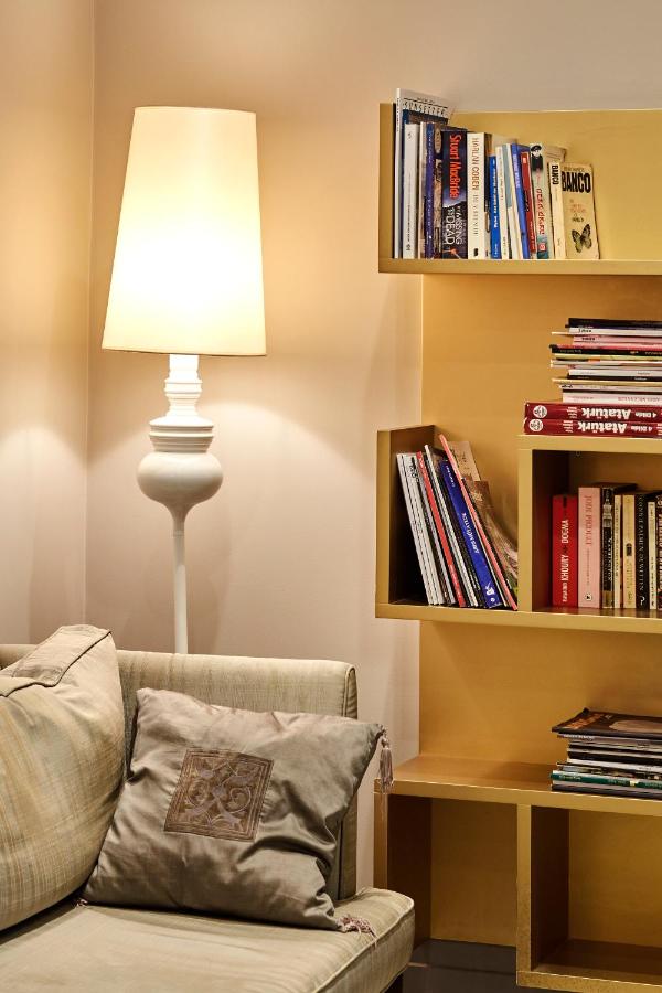 Taksim Prelude Hotel