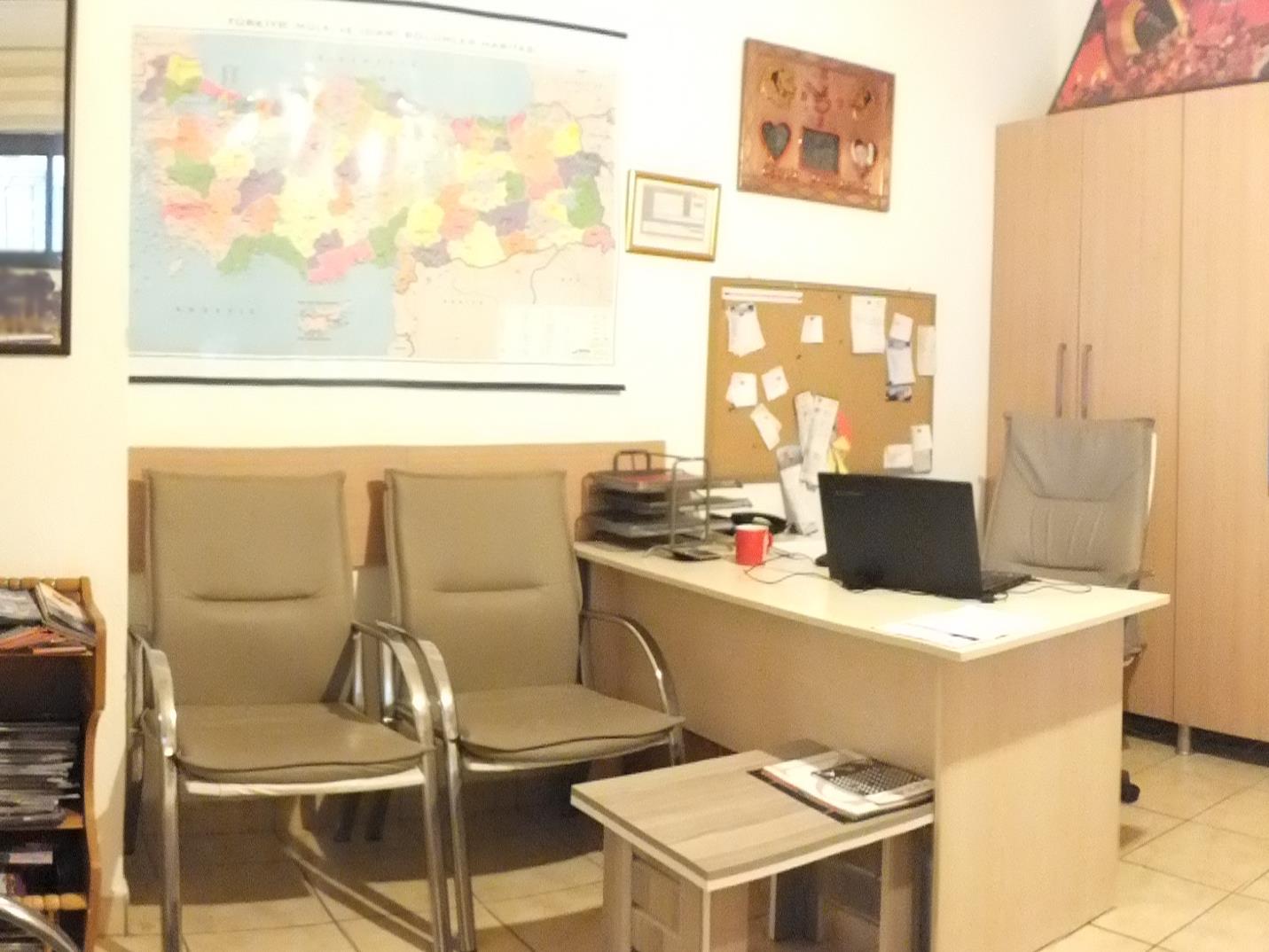 Taksim Premier Suites