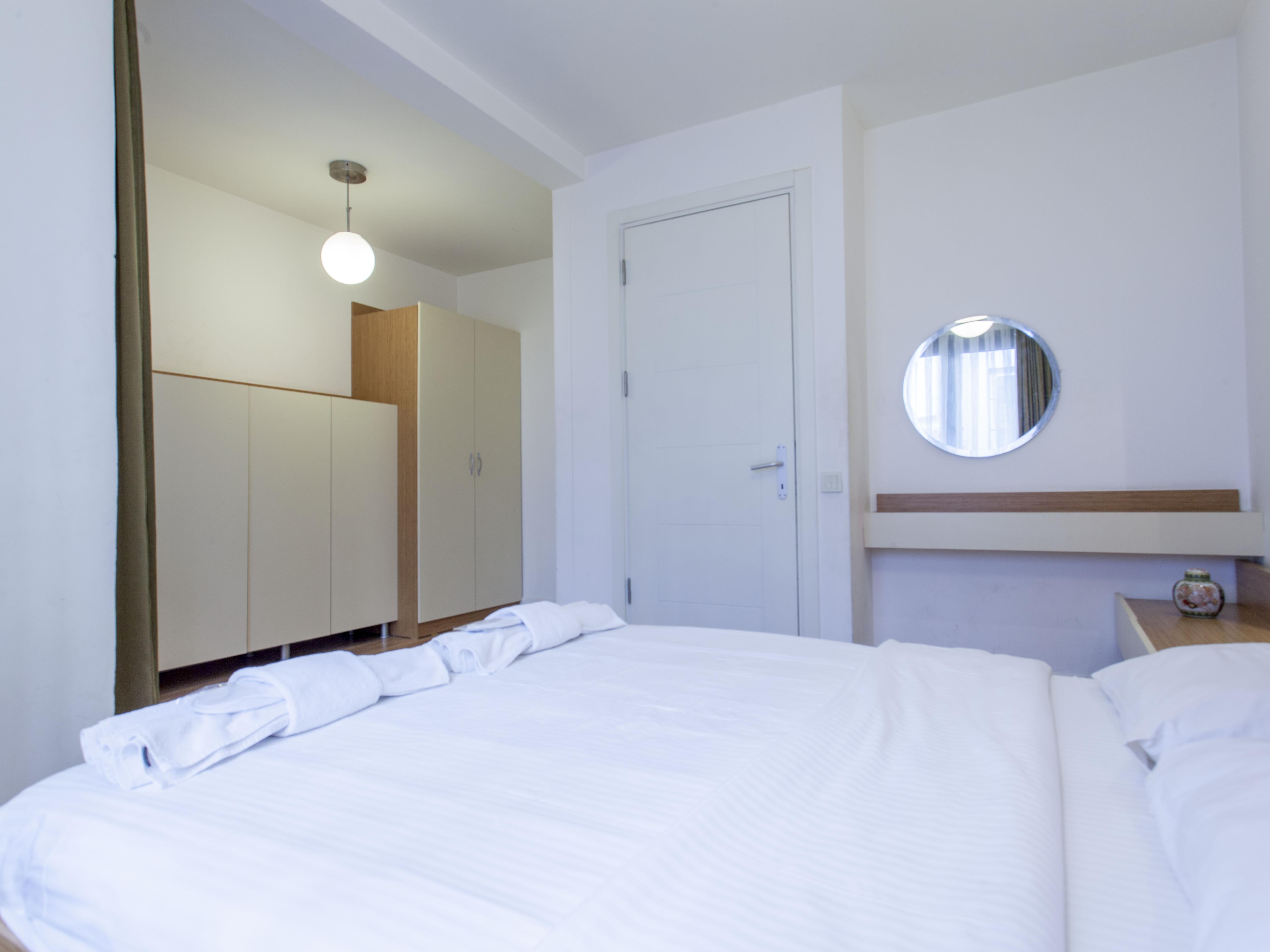 Taksim Premier Suites