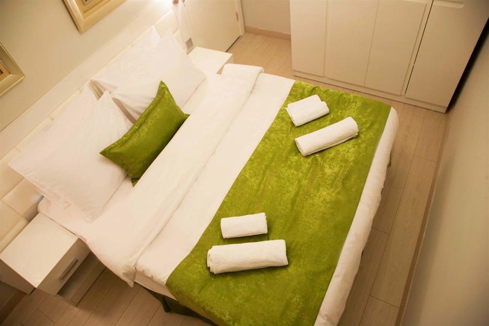 Taksim Premium Residence