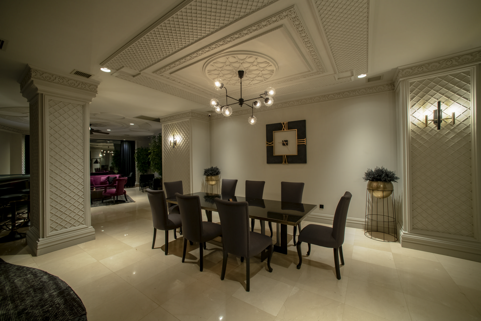 Taksim Square Hotel
