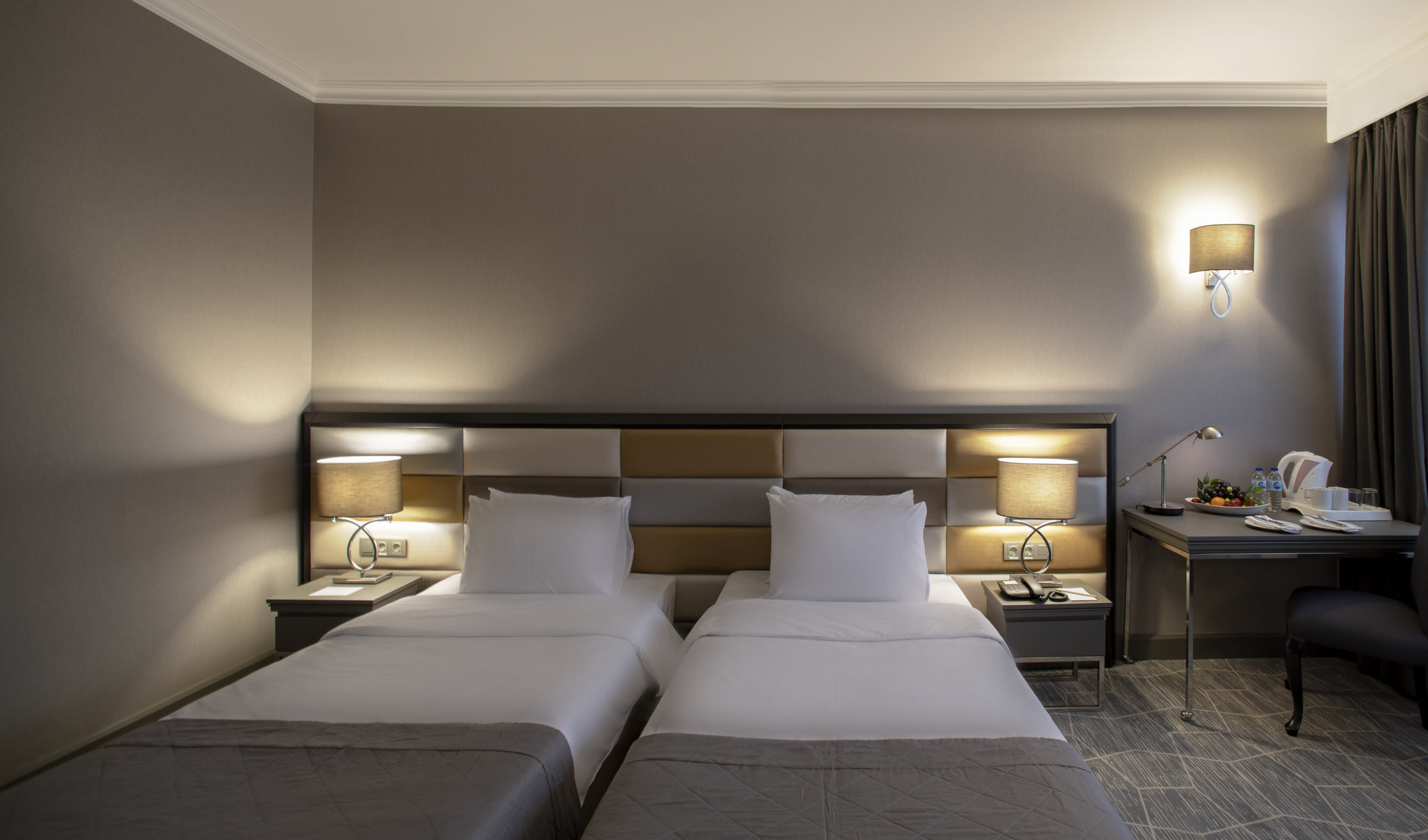 Taksim Square Hotel