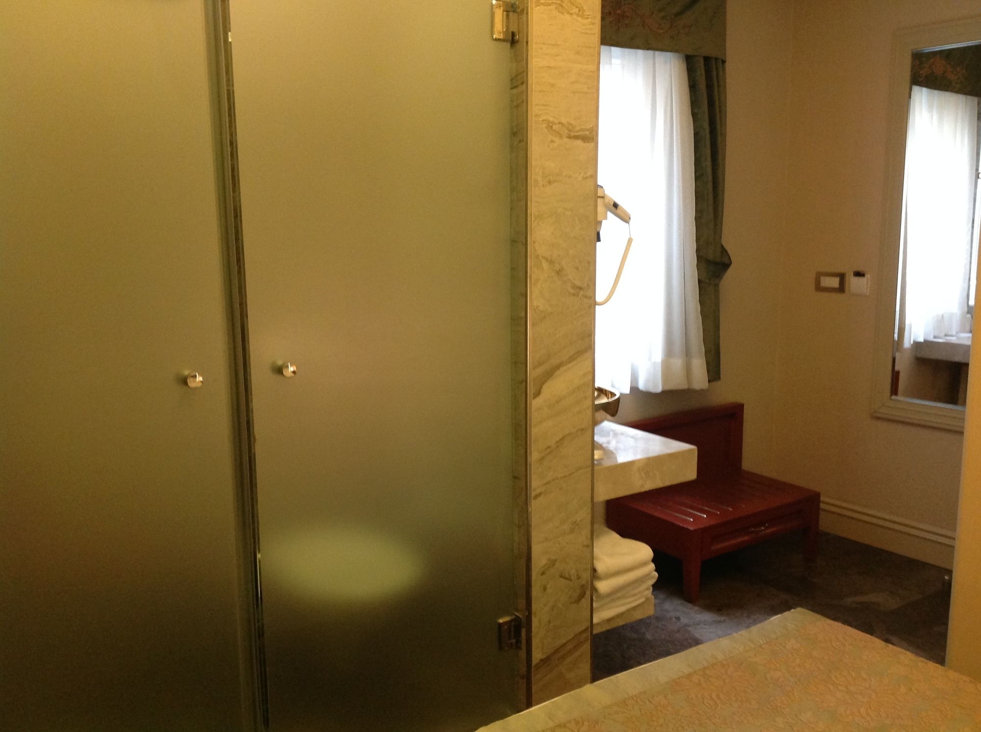 Taksim Star Hotel