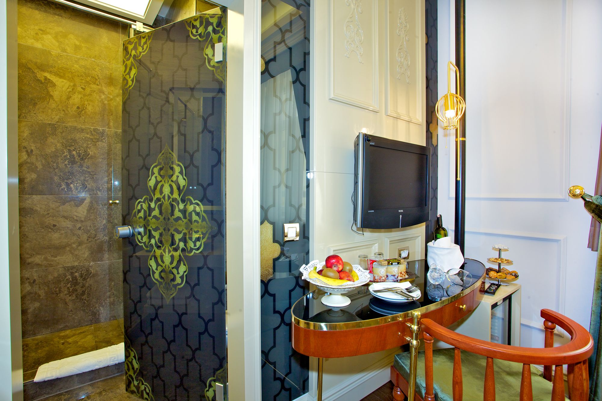 Taksim Star Hotel