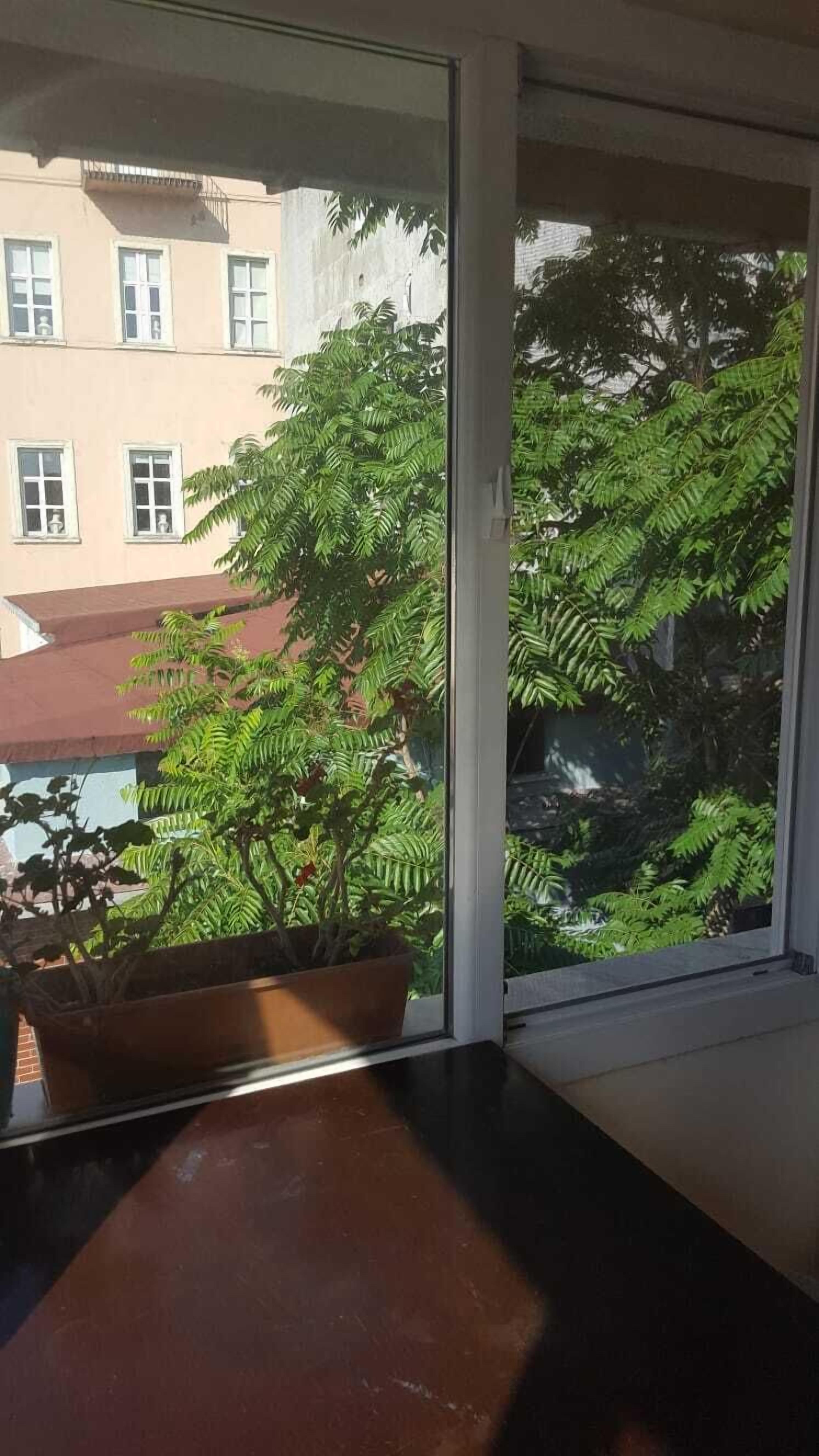Taksim Taila Apartments No 3