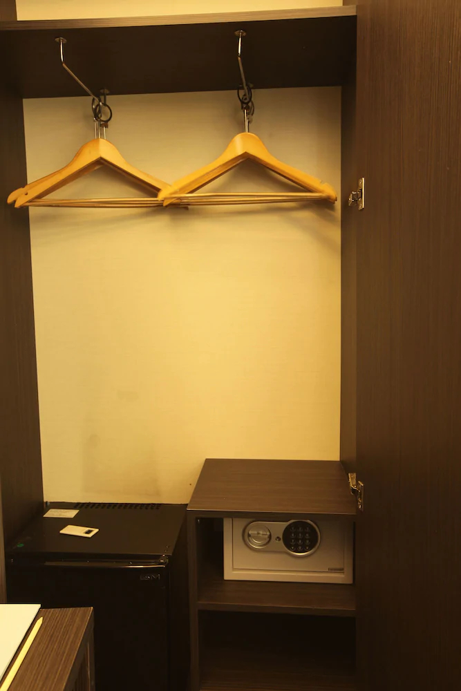 Taksim Terrace Hotel