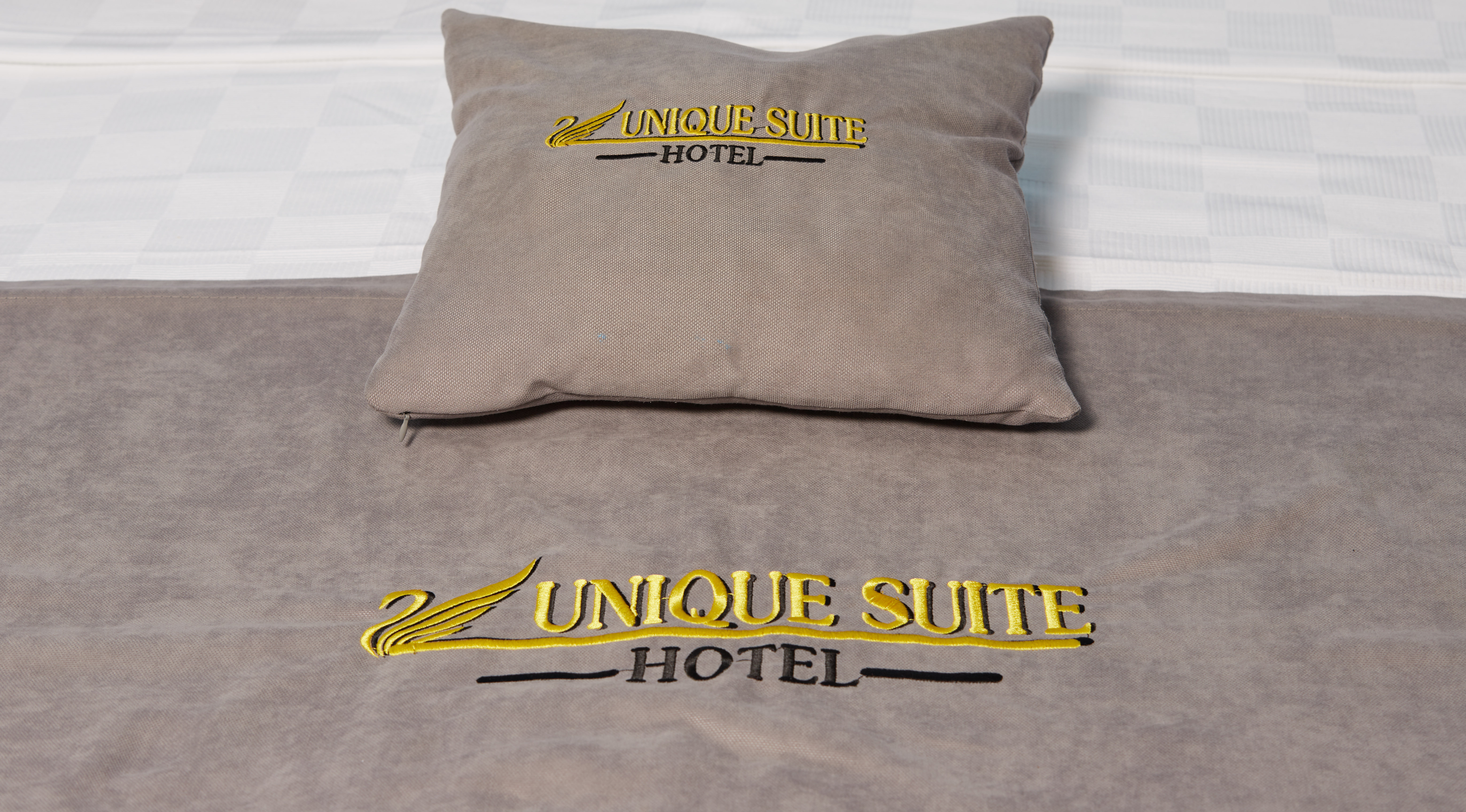Taksim Unique Suites