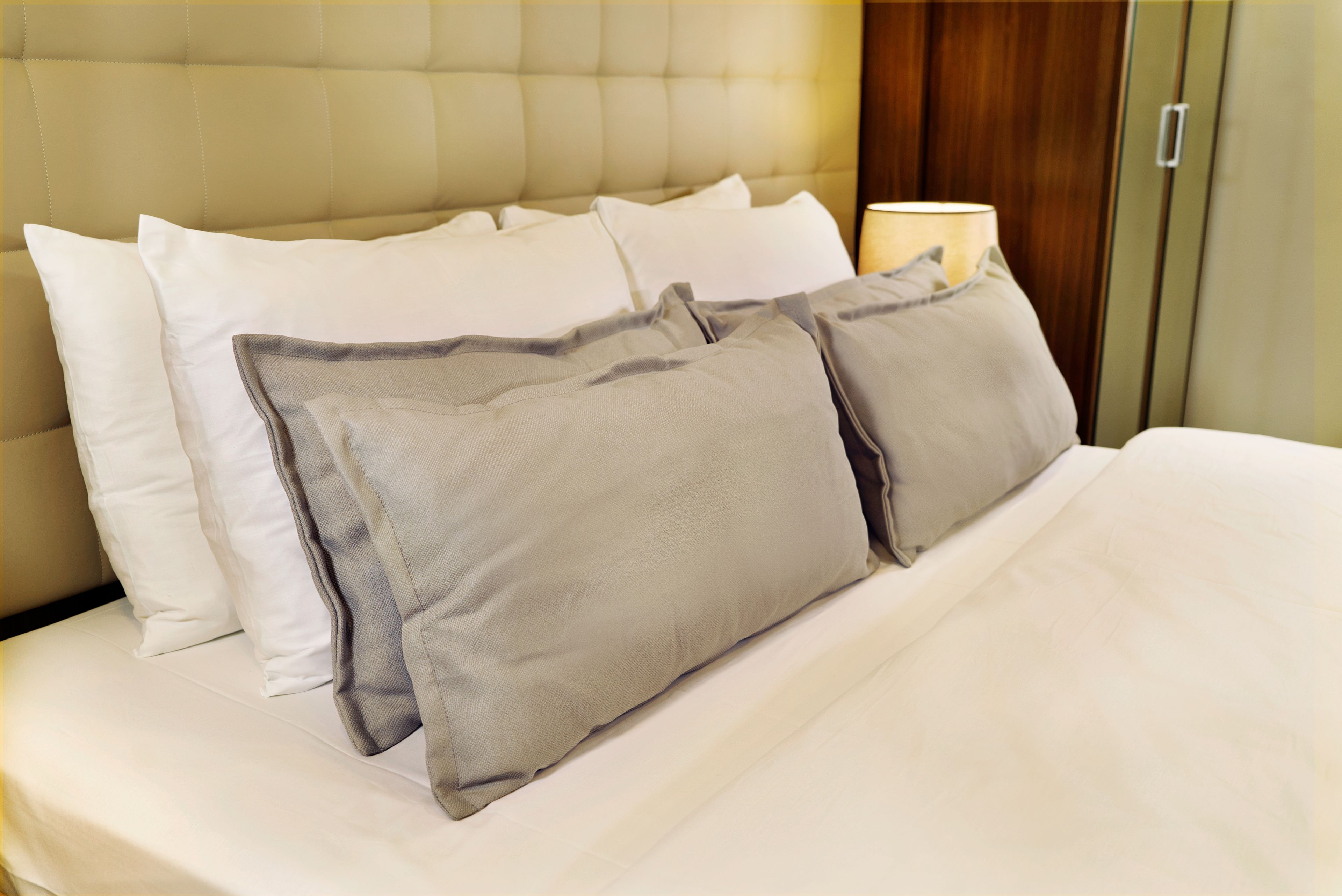 Taksim Landhouse Hotel