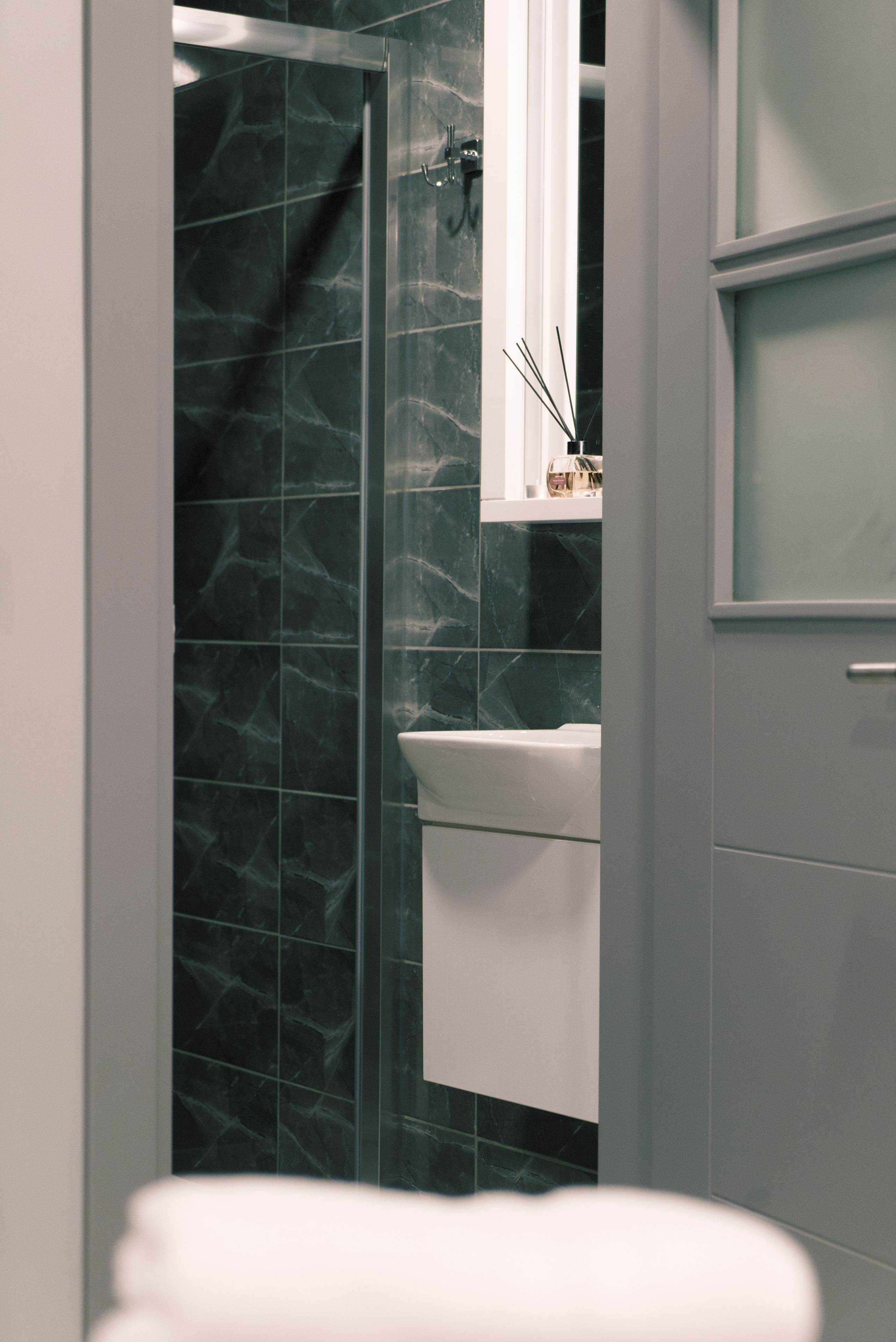 Taksim Landhouse Hotel