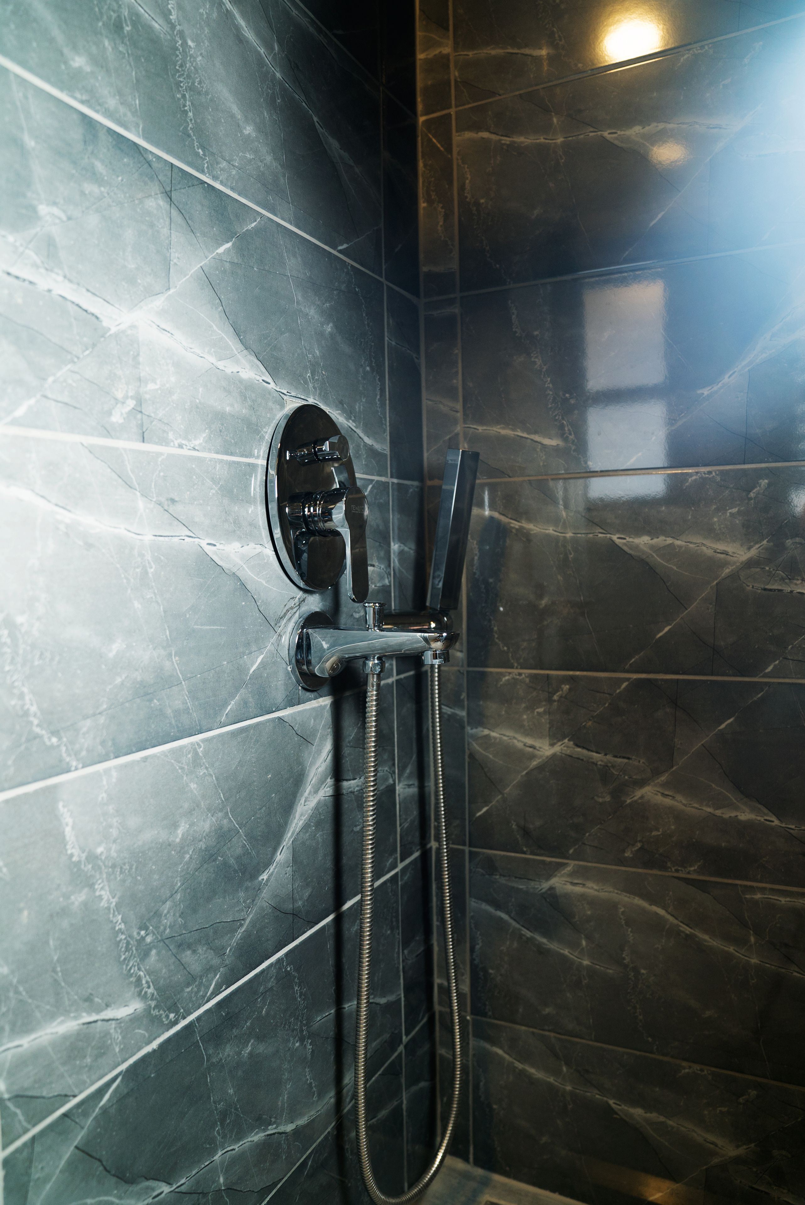 Taksim Landhouse Hotel