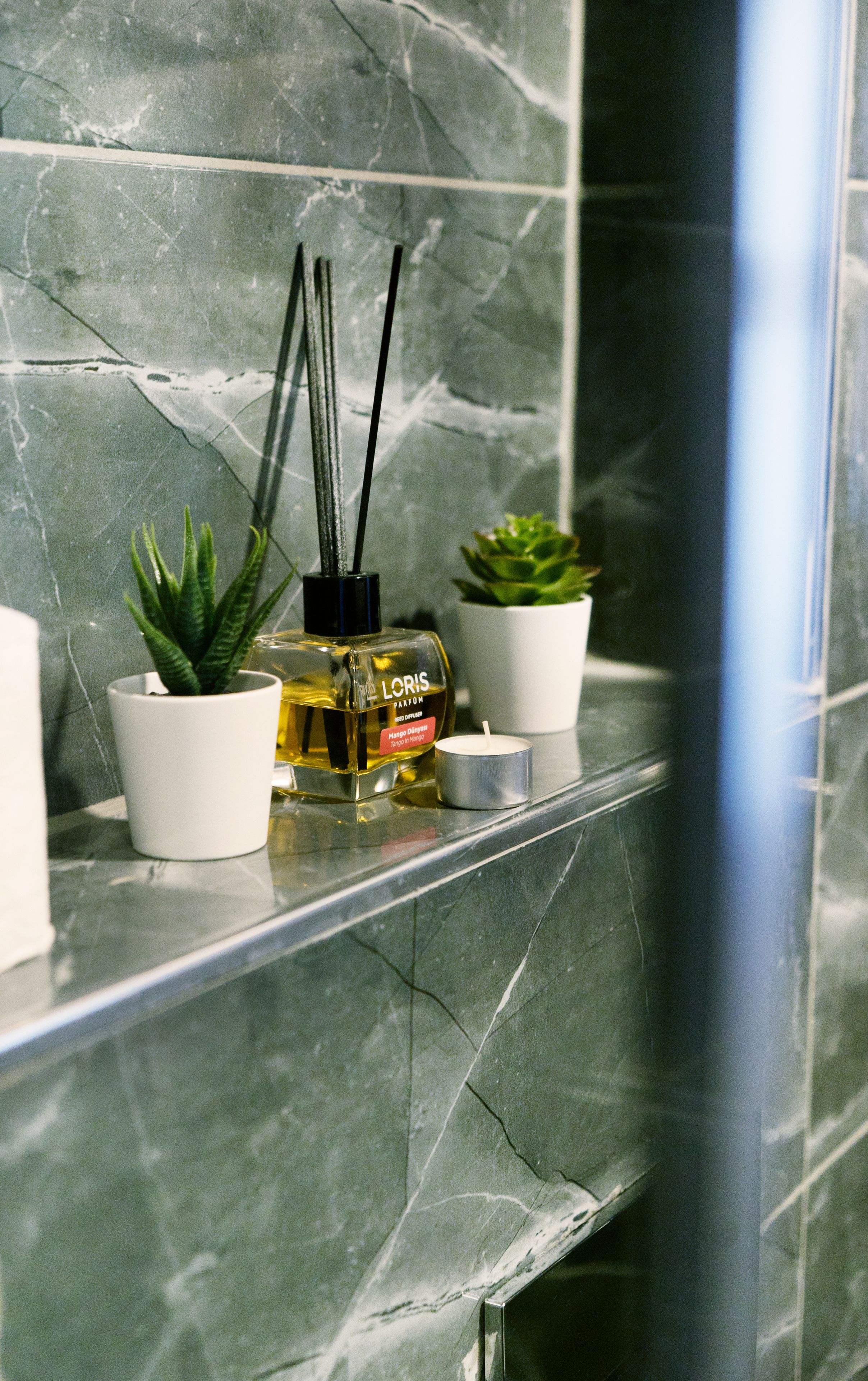 Taksim Landhouse Hotel