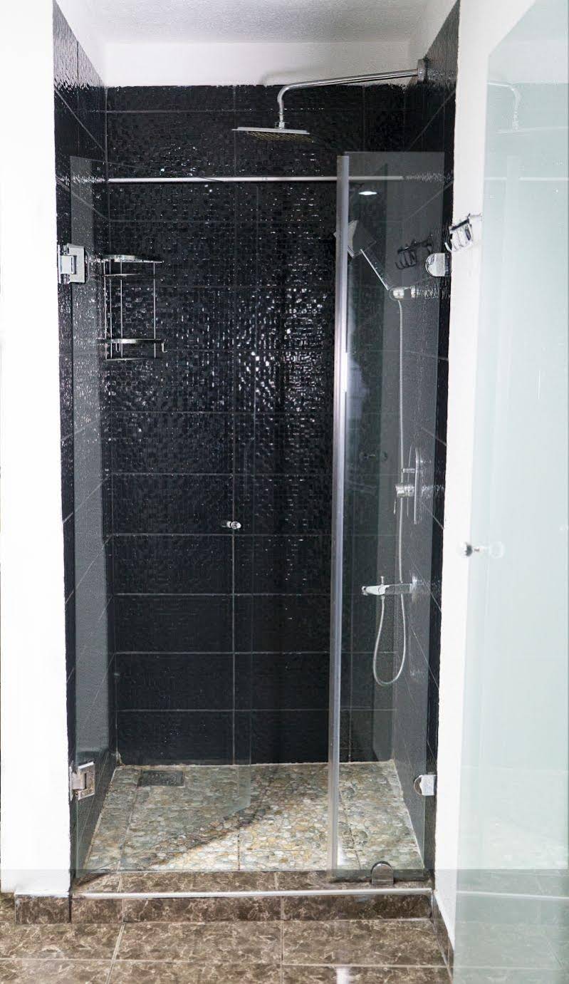 Taksim Yazici Residence