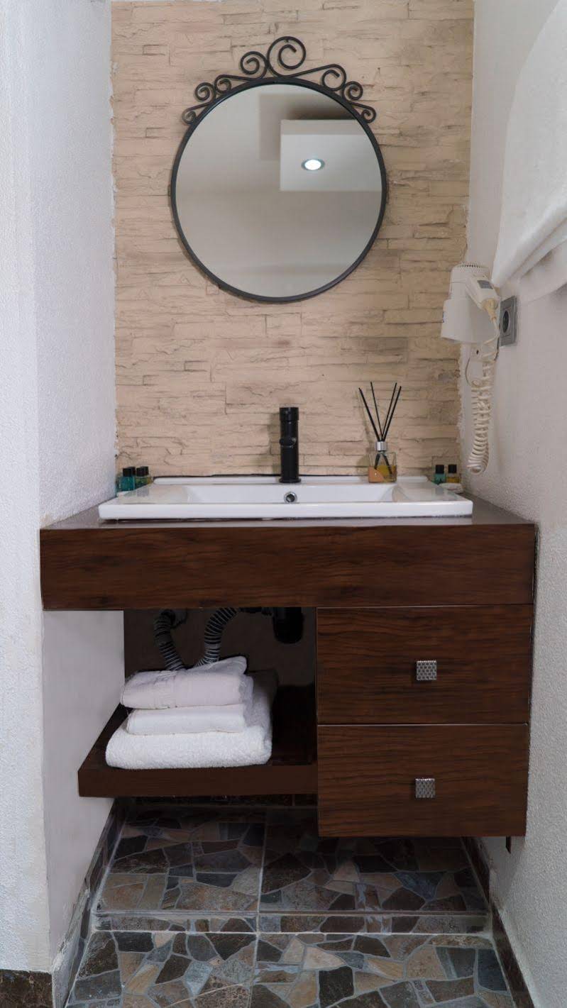 Taksim Yazici Residence