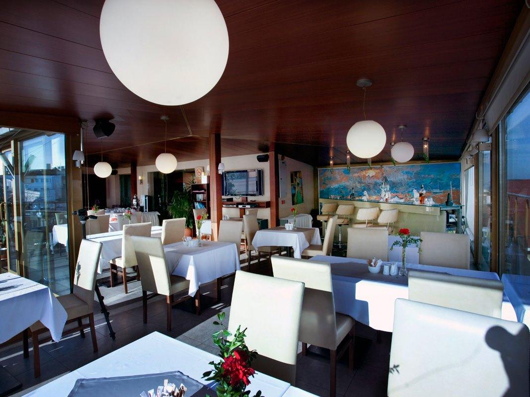 Tan Hotel - Special Category