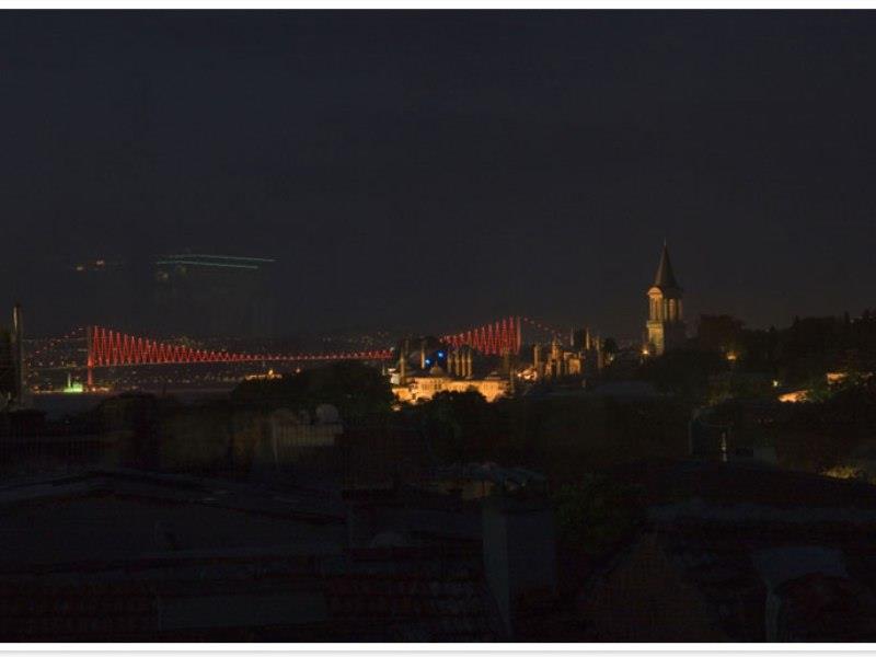 Tan Hotel - Special Category