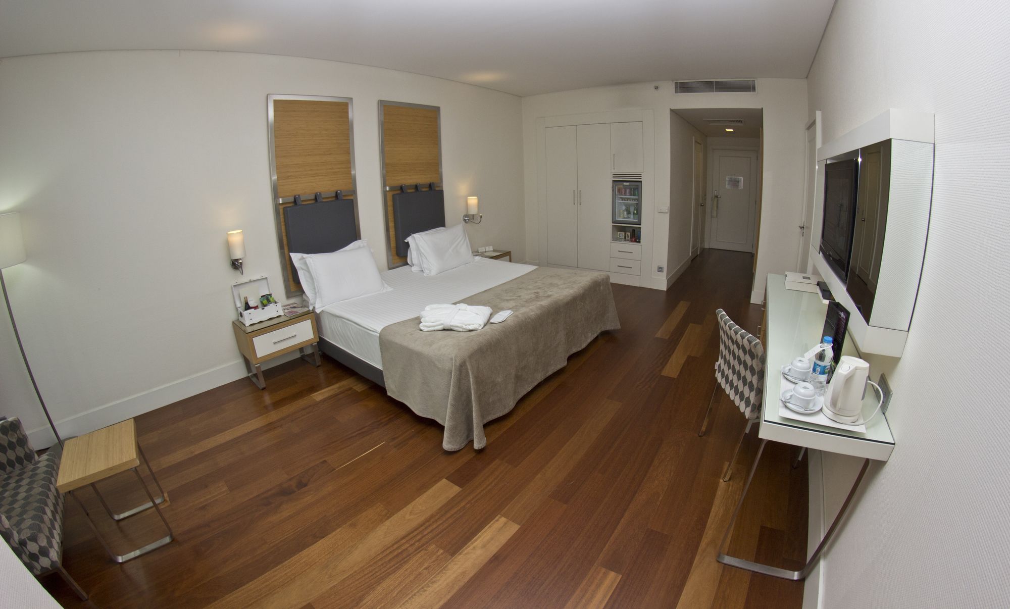 TAV Airport Hotel Istanbul