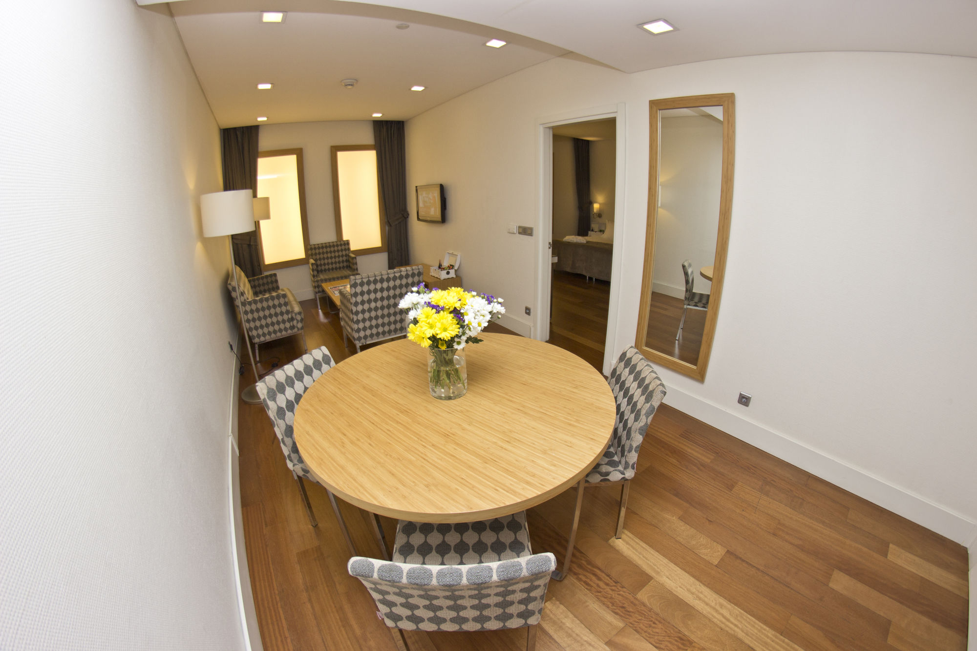 TAV Airport Hotel Istanbul