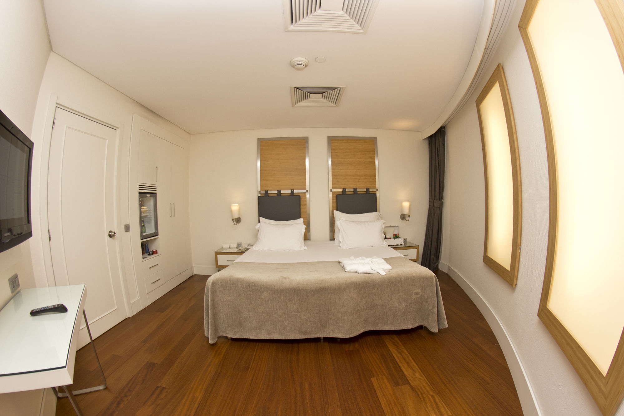 TAV Airport Hotel Istanbul